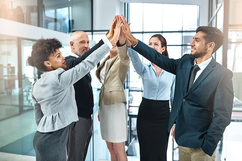 AI工程师驻场开发服务