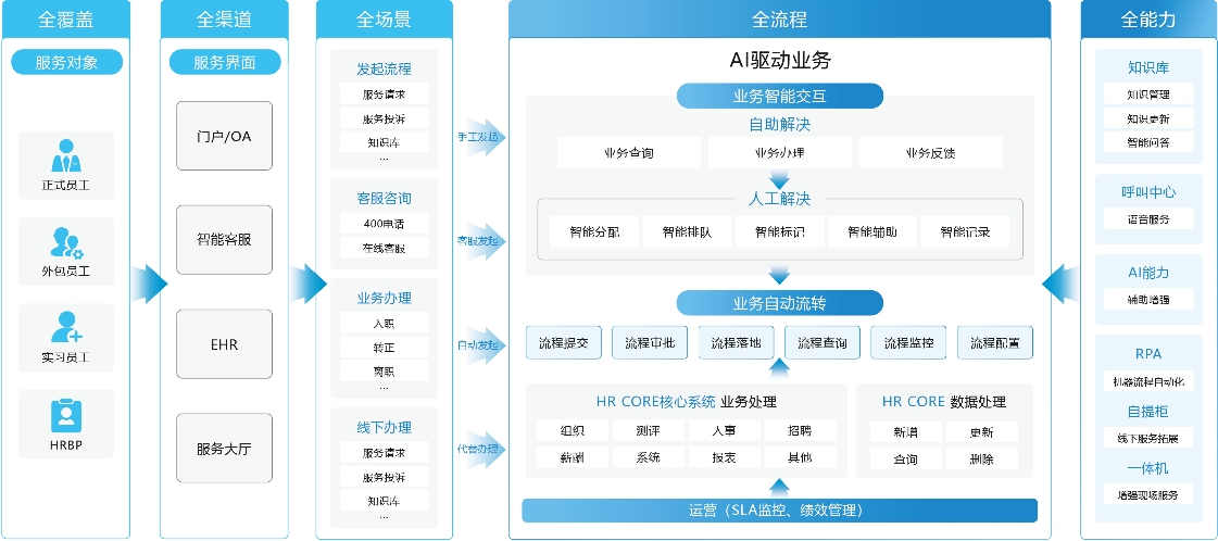 微信截图_20241021132628.png